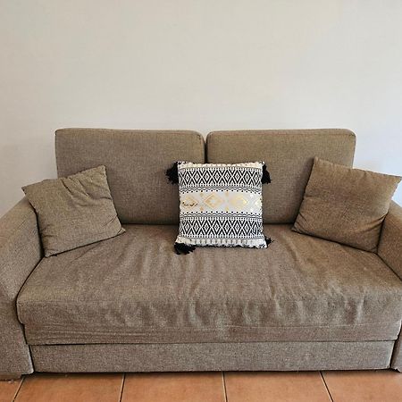 Paphos Holiday Home Extérieur photo