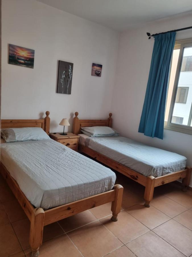 Paphos Holiday Home Extérieur photo