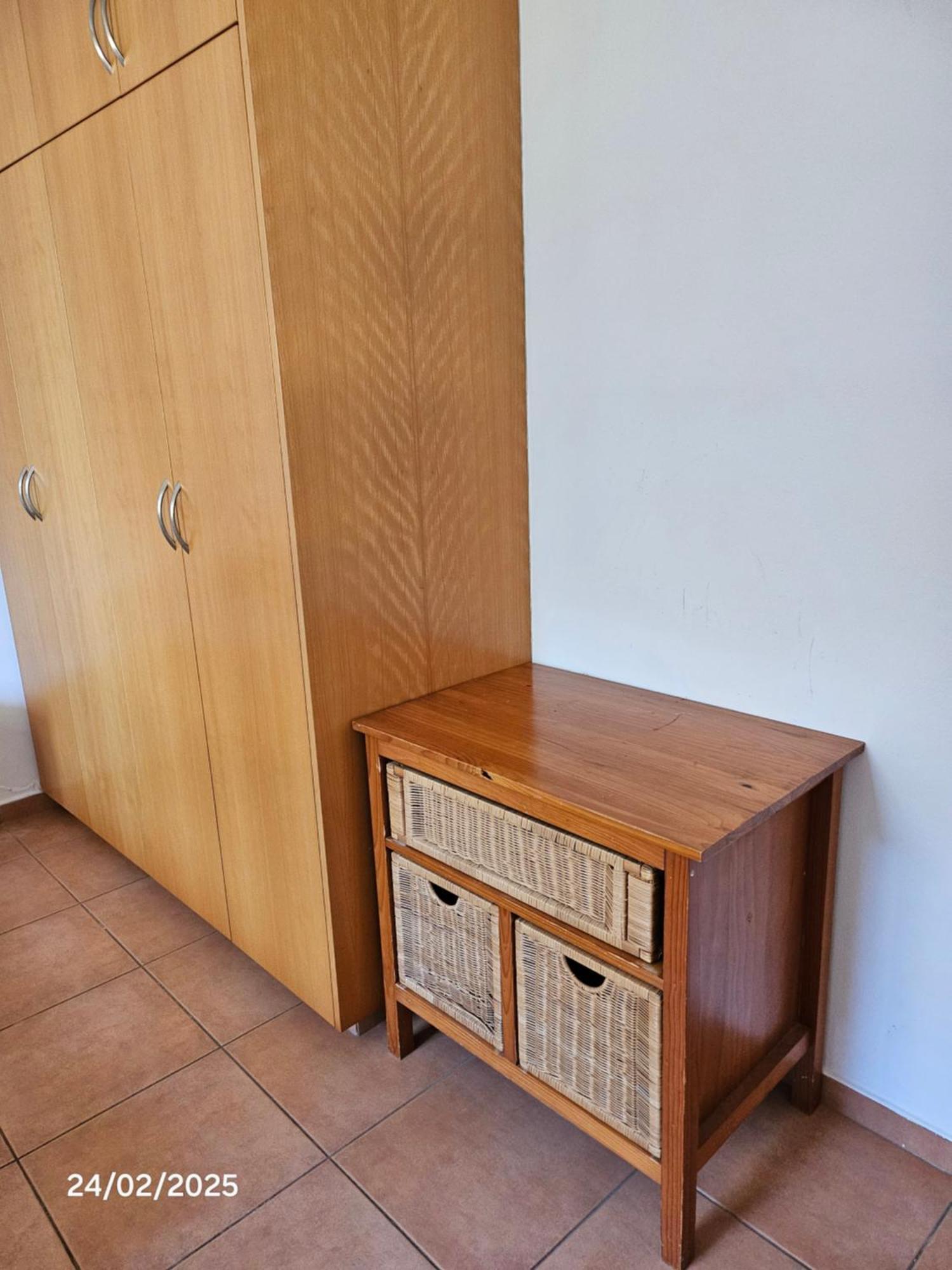 Paphos Holiday Home Extérieur photo